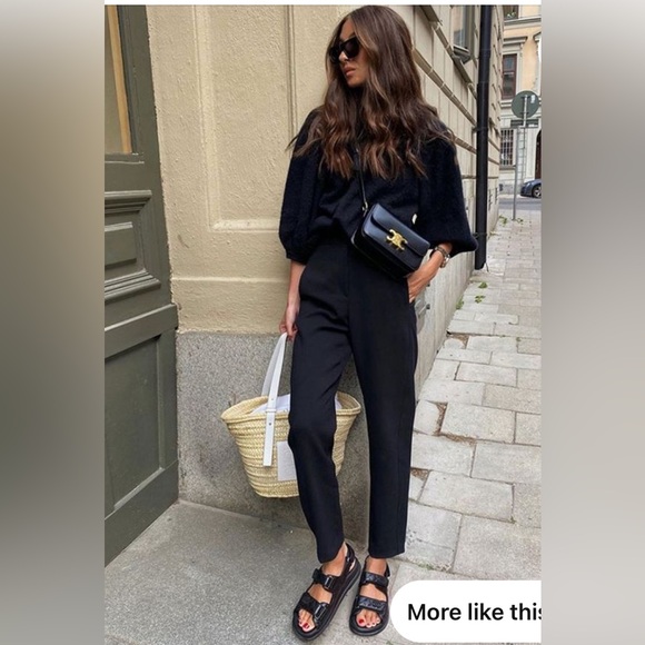 Chanel size 41 - Picture 7 of 7